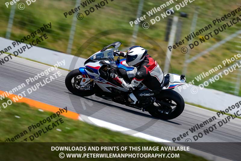 Brno;event digital images;motorbikes;no limits;peter wileman photography;trackday;trackday digital images